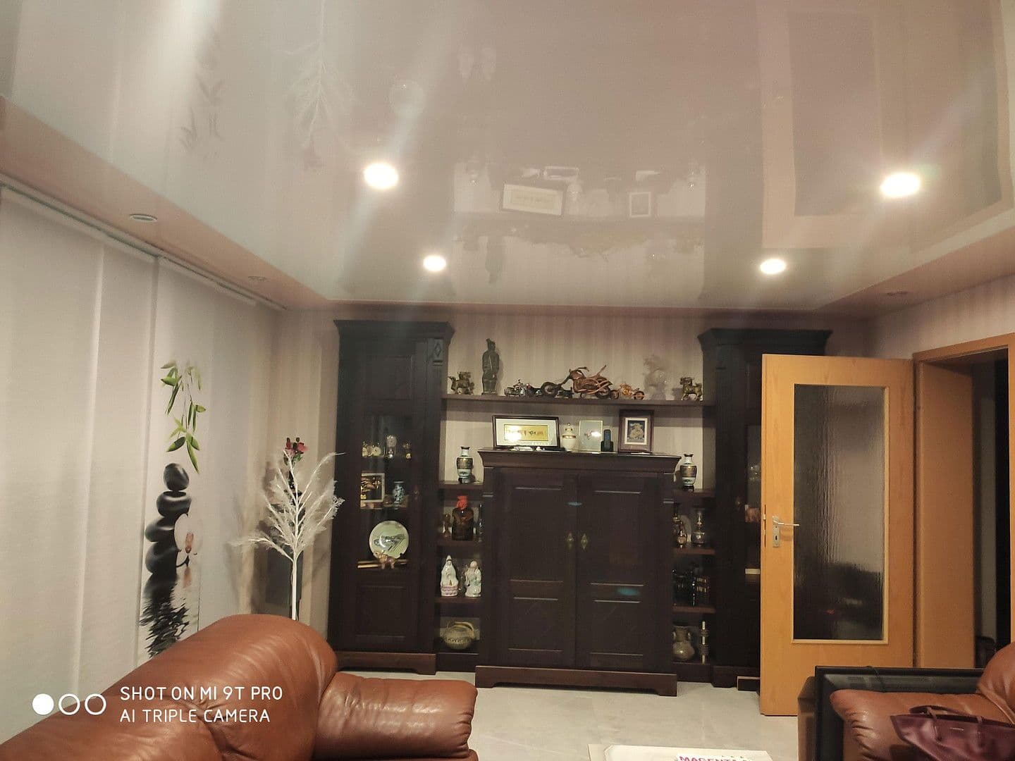 4 bedroom flat for sale, 103 m², Wengestraße 11, Dortmund, North Rhine-Westphalia 4 bedroom flat for sale, 103 m², Wengestraße 11, Dortmund, North Rhine-Westphalia