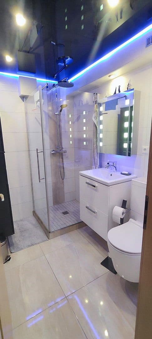 4 bedroom flat for sale, 103 m², Wengestraße 11, Dortmund, North Rhine-Westphalia 4 bedroom flat for sale, 103 m², Wengestraße 11, Dortmund, North Rhine-Westphalia