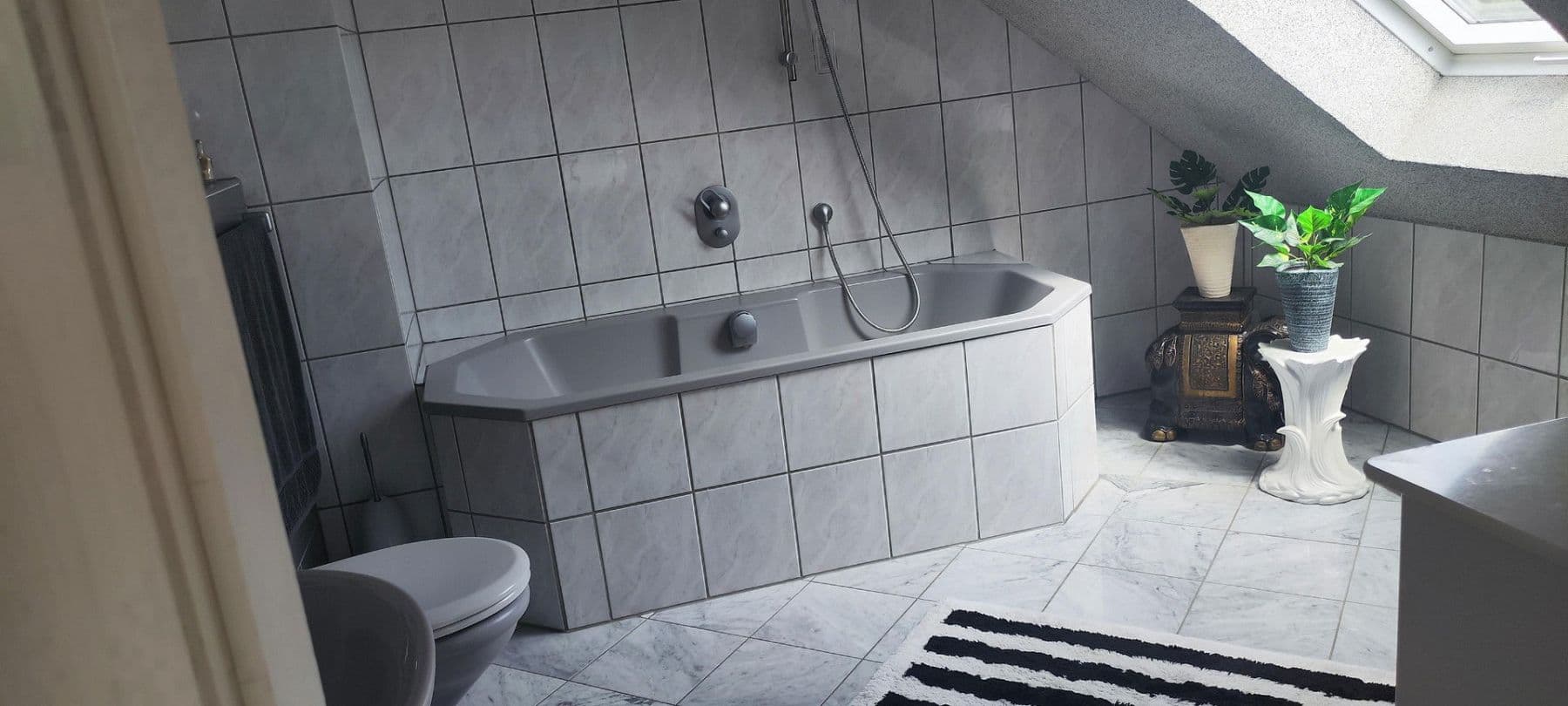 4 bedroom flat for sale, 103 m², Wengestraße 11, Dortmund, North Rhine-Westphalia 4 bedroom flat for sale, 103 m², Wengestraße 11, Dortmund, North Rhine-Westphalia