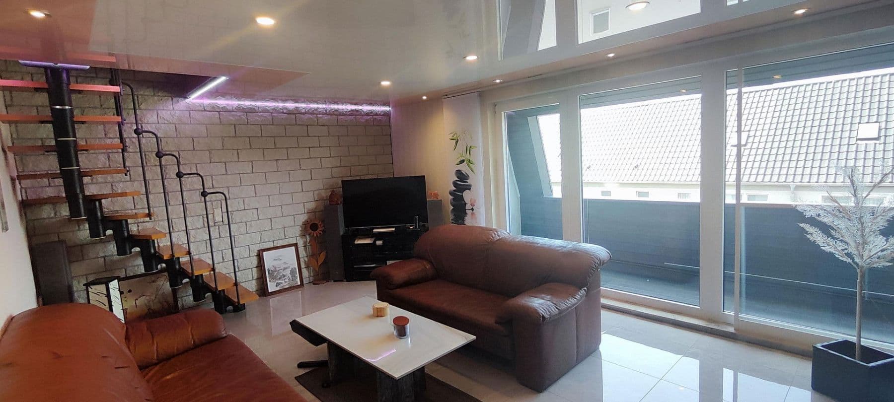 4 bedroom flat for sale, 103 m², Wengestraße 11, Dortmund, North Rhine-Westphalia 4 bedroom flat for sale, 103 m², Wengestraße 11, Dortmund, North Rhine-Westphalia