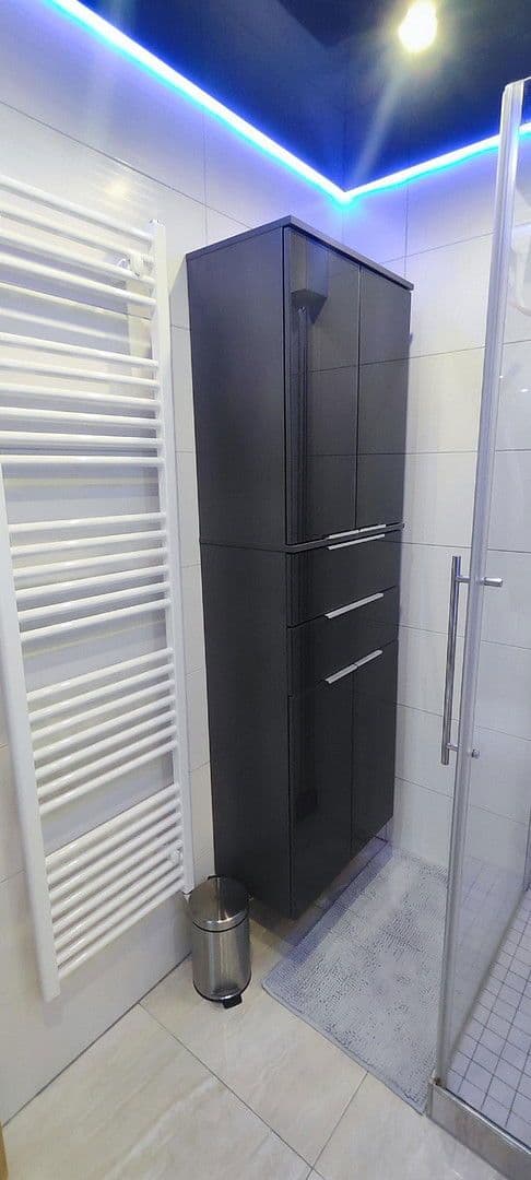 4 bedroom flat for sale, 103 m², Wengestraße 11, Dortmund, North Rhine-Westphalia 4 bedroom flat for sale, 103 m², Wengestraße 11, Dortmund, North Rhine-Westphalia