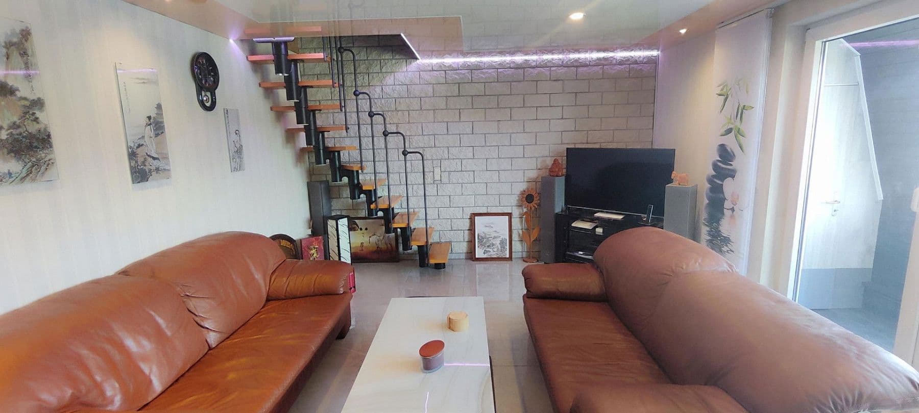 4 bedroom flat for sale, 103 m², Wengestraße 11, Dortmund, North Rhine-Westphalia 4 bedroom flat for sale, 103 m², Wengestraße 11, Dortmund, North Rhine-Westphalia