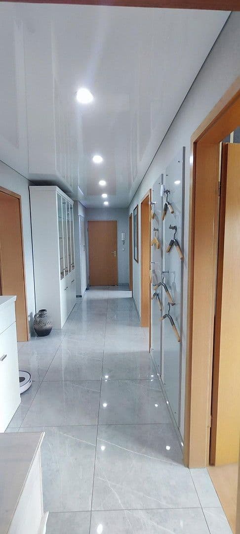 4 bedroom flat for sale, 103 m², Wengestraße 11, Dortmund, North Rhine-Westphalia 4 bedroom flat for sale, 103 m², Wengestraße 11, Dortmund, North Rhine-Westphalia