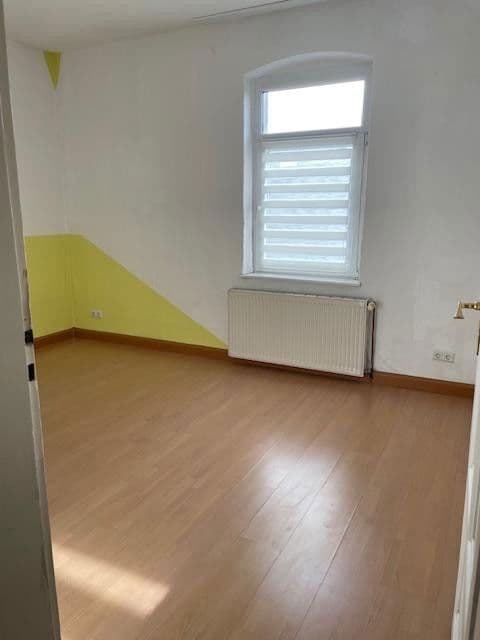 3 bedroom flat for sale, 64 m², Hanover, Lower Saxony 3 bedroom flat for sale, 64 m², Hanover, Lower Saxony