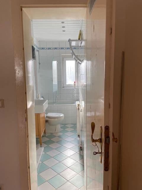 3 bedroom flat for sale, 64 m², Hanover, Lower Saxony 3 bedroom flat for sale, 64 m², Hanover, Lower Saxony