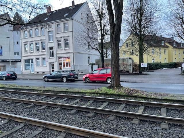 3 bedroom flat for sale, 64 m², Hanover, Lower Saxony 3 bedroom flat for sale, 64 m², Hanover, Lower Saxony