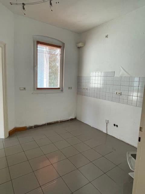 3 bedroom flat for sale, 64 m², Hanover, Lower Saxony 3 bedroom flat for sale, 64 m², Hanover, Lower Saxony