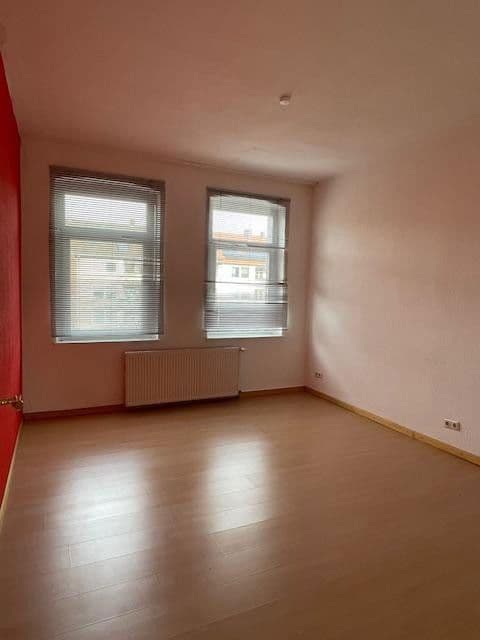 3 bedroom flat for sale, 64 m², Hanover, Lower Saxony 3 bedroom flat for sale, 64 m², Hanover, Lower Saxony