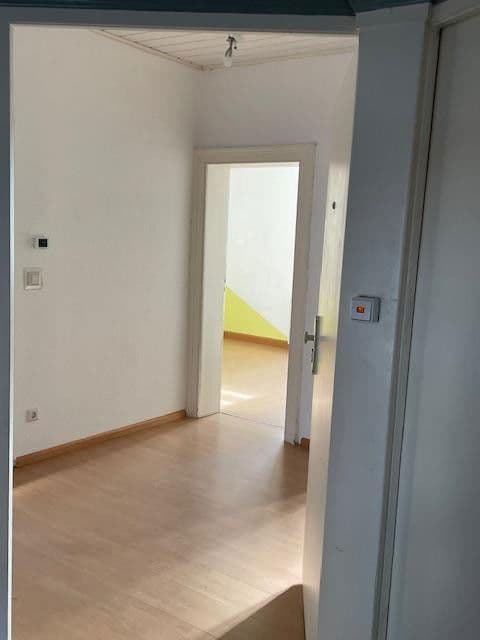 3 bedroom flat for sale, 64 m², Hanover, Lower Saxony 3 bedroom flat for sale, 64 m², Hanover, Lower Saxony