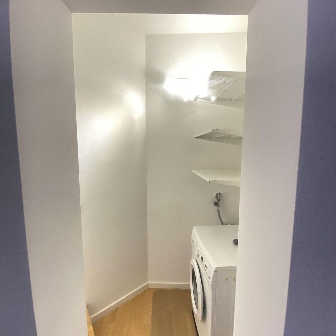 2 bedroom flat to rent, 54 m², Schweppermannstraße 0, Nürnberg, Bavaria 2 bedroom flat to rent, 54 m², Schweppermannstraße 0, Nürnberg, Bavaria