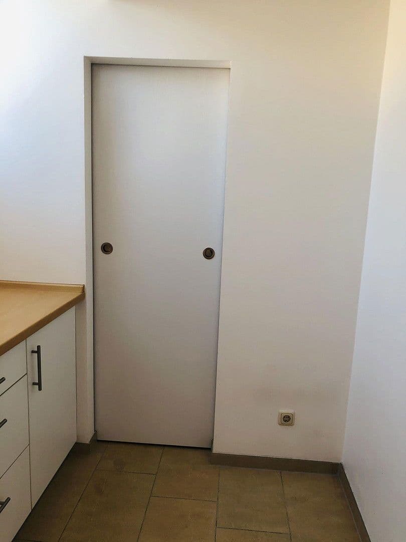 3 bedroom flat to rent, 83 m², München, Bavaria 3 bedroom flat to rent, 83 m², München, Bavaria