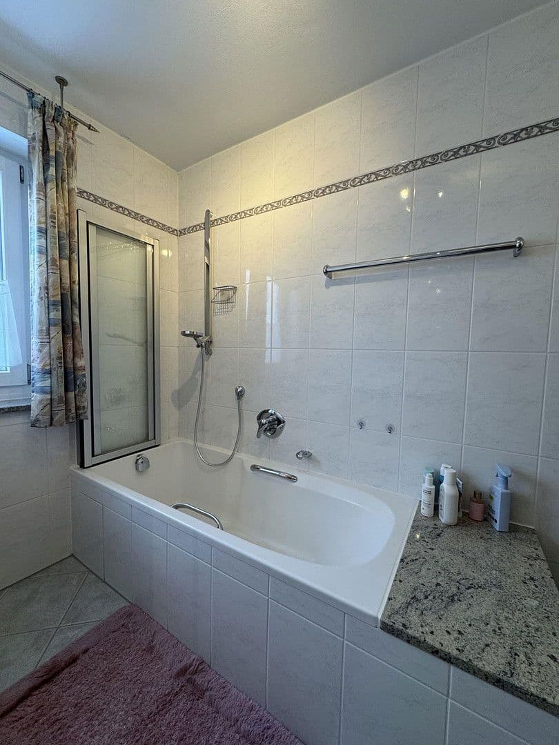 3 bedroom flat to rent, 92 m², Isen, Bavaria 3 bedroom flat to rent, 92 m², Isen, Bavaria