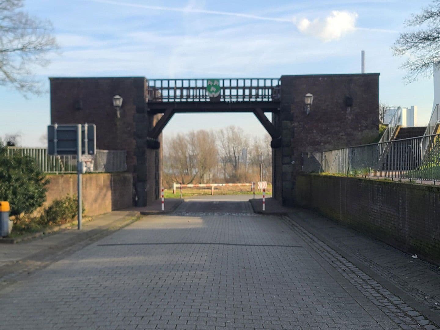 house for sale, 126 m², Rheinberg, North Rhine-Westphalia house for sale, 126 m², Rheinberg, North Rhine-Westphalia