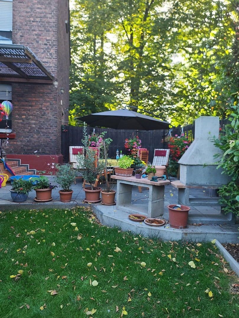 house for sale, 126 m², Rheinberg, North Rhine-Westphalia house for sale, 126 m², Rheinberg, North Rhine-Westphalia