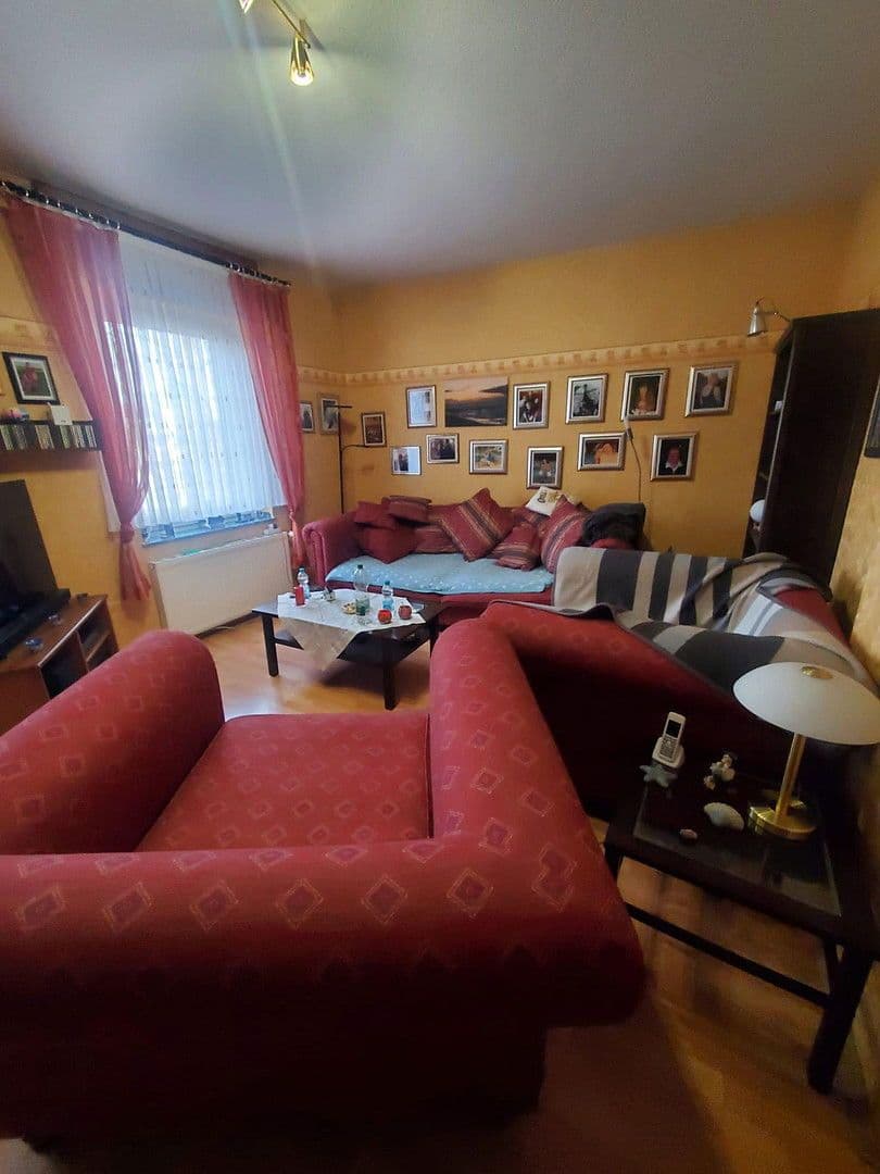 house for sale, 126 m², Rheinberg, North Rhine-Westphalia house for sale, 126 m², Rheinberg, North Rhine-Westphalia