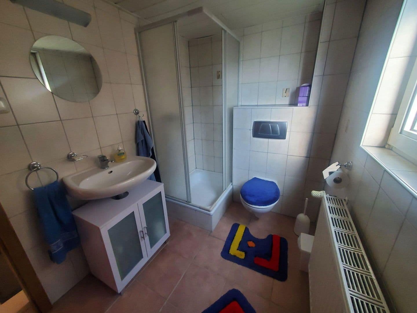 house for sale, 126 m², Rheinberg, North Rhine-Westphalia house for sale, 126 m², Rheinberg, North Rhine-Westphalia