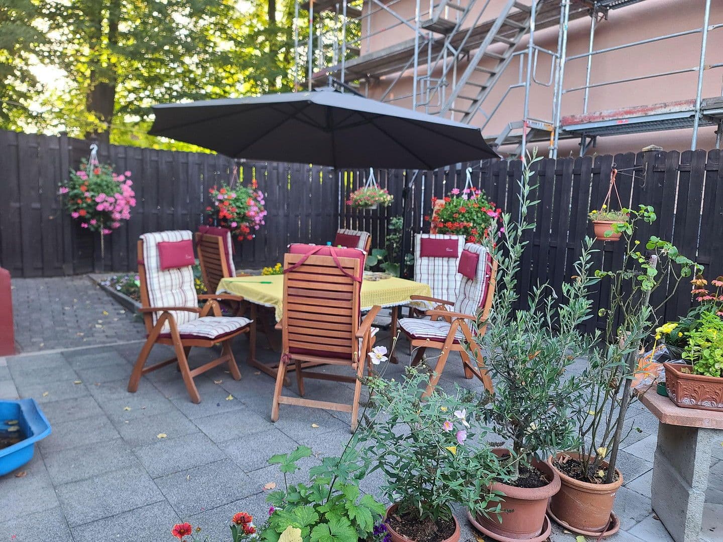 house for sale, 126 m², Rheinberg, North Rhine-Westphalia house for sale, 126 m², Rheinberg, North Rhine-Westphalia