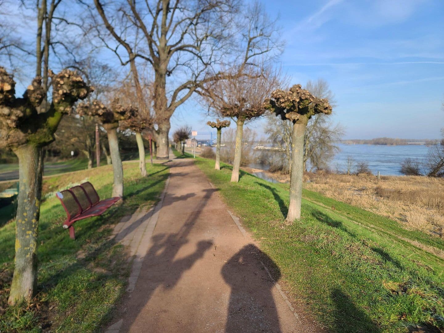 house for sale, 126 m², Rheinberg, North Rhine-Westphalia house for sale, 126 m², Rheinberg, North Rhine-Westphalia