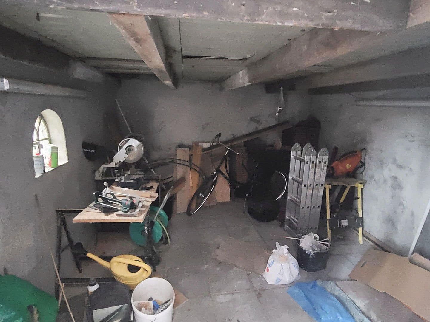 house for sale, 126 m², Rheinberg, North Rhine-Westphalia house for sale, 126 m², Rheinberg, North Rhine-Westphalia