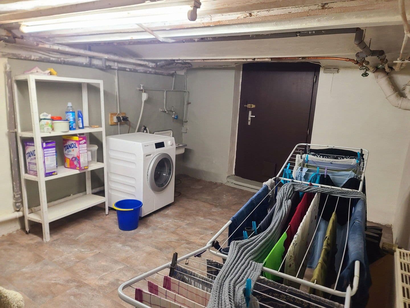 house for sale, 126 m², Rheinberg, North Rhine-Westphalia house for sale, 126 m², Rheinberg, North Rhine-Westphalia