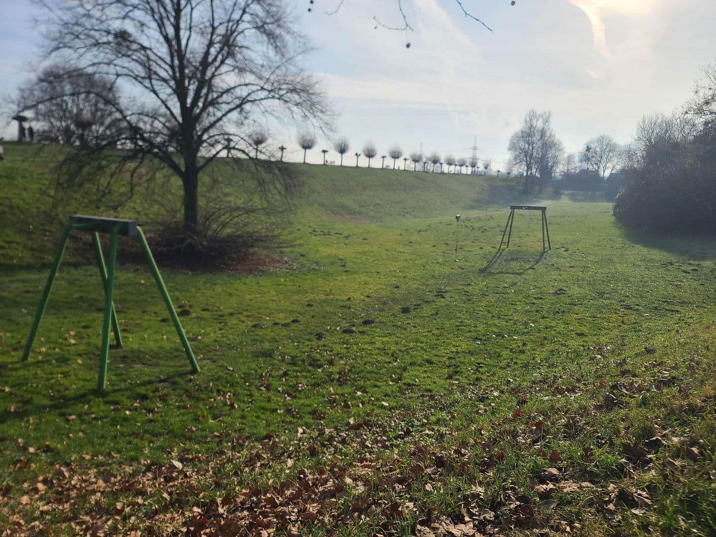 house for sale, 126 m², Rheinberg, North Rhine-Westphalia house for sale, 126 m², Rheinberg, North Rhine-Westphalia