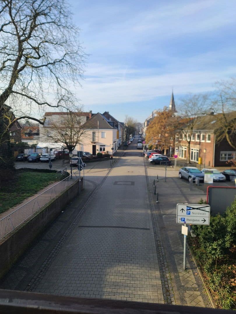 house for sale, 126 m², Rheinberg, North Rhine-Westphalia house for sale, 126 m², Rheinberg, North Rhine-Westphalia