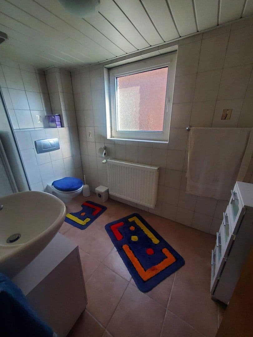 house for sale, 126 m², Rheinberg, North Rhine-Westphalia house for sale, 126 m², Rheinberg, North Rhine-Westphalia