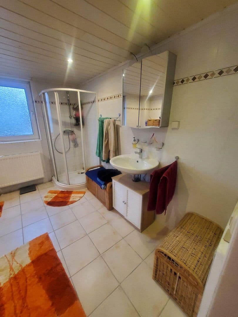 house for sale, 126 m², Rheinberg, North Rhine-Westphalia house for sale, 126 m², Rheinberg, North Rhine-Westphalia