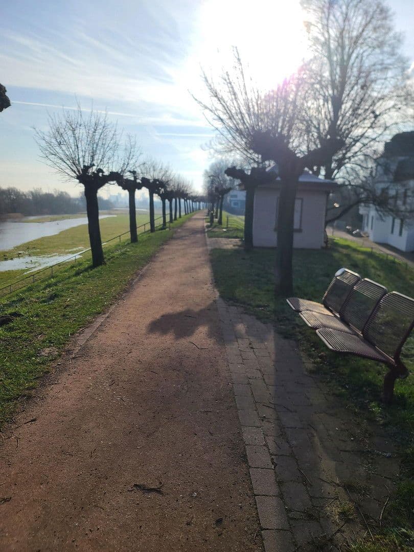 house for sale, 126 m², Rheinberg, North Rhine-Westphalia house for sale, 126 m², Rheinberg, North Rhine-Westphalia