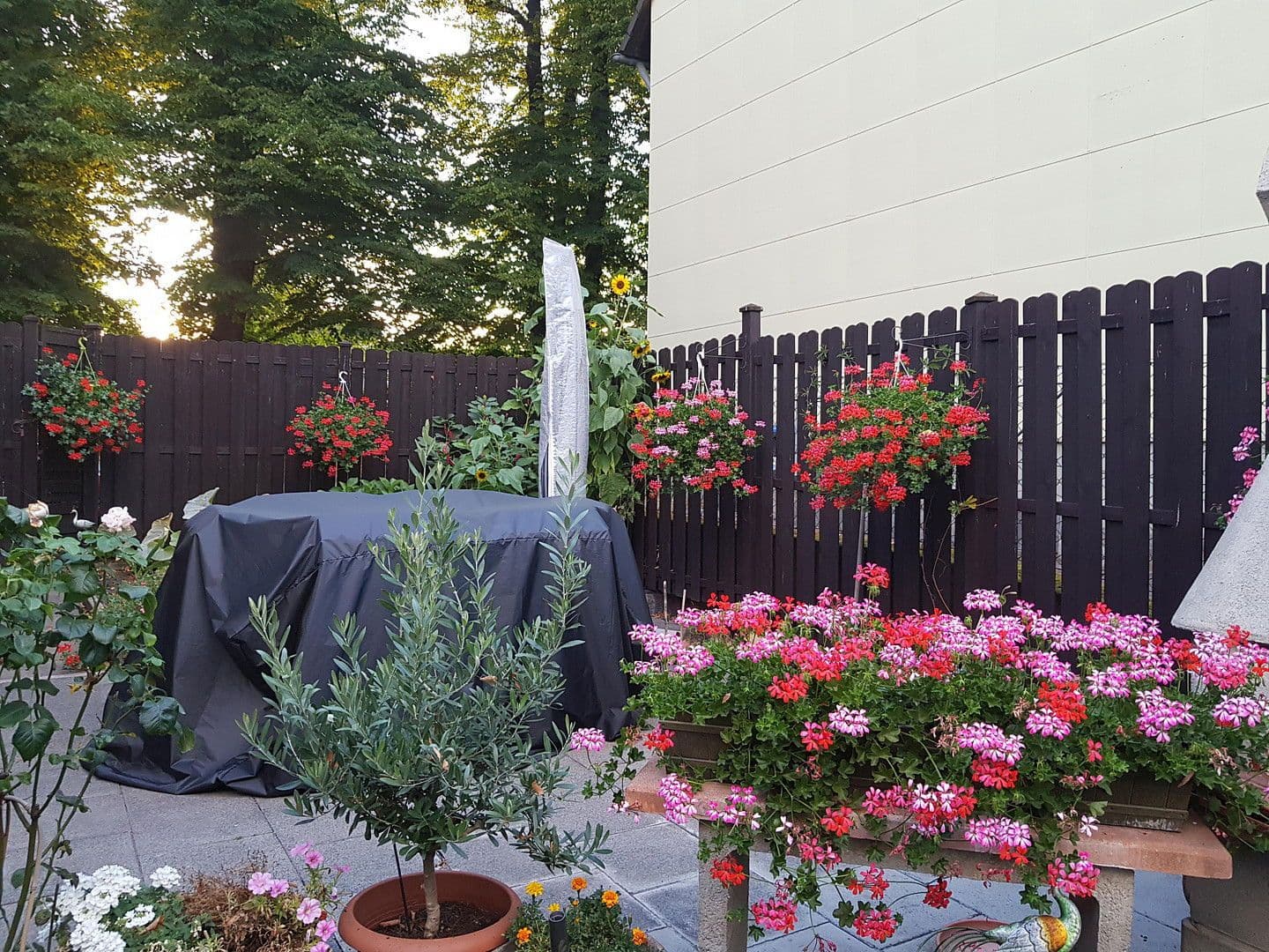 house for sale, 126 m², Rheinberg, North Rhine-Westphalia house for sale, 126 m², Rheinberg, North Rhine-Westphalia