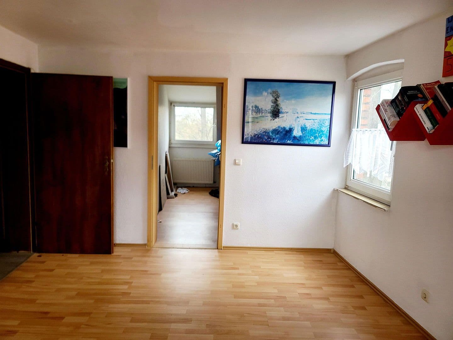 house for sale, 126 m², Rheinberg, North Rhine-Westphalia house for sale, 126 m², Rheinberg, North Rhine-Westphalia