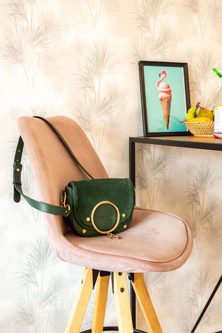 1 bedroom flat for sale, 36 m², Carl-Leverkus-Str. 31, Leverkusen, North Rhine-Westphalia 1 bedroom flat for sale, 36 m², Carl-Leverkus-Str. 31, Leverkusen, North Rhine-Westphalia