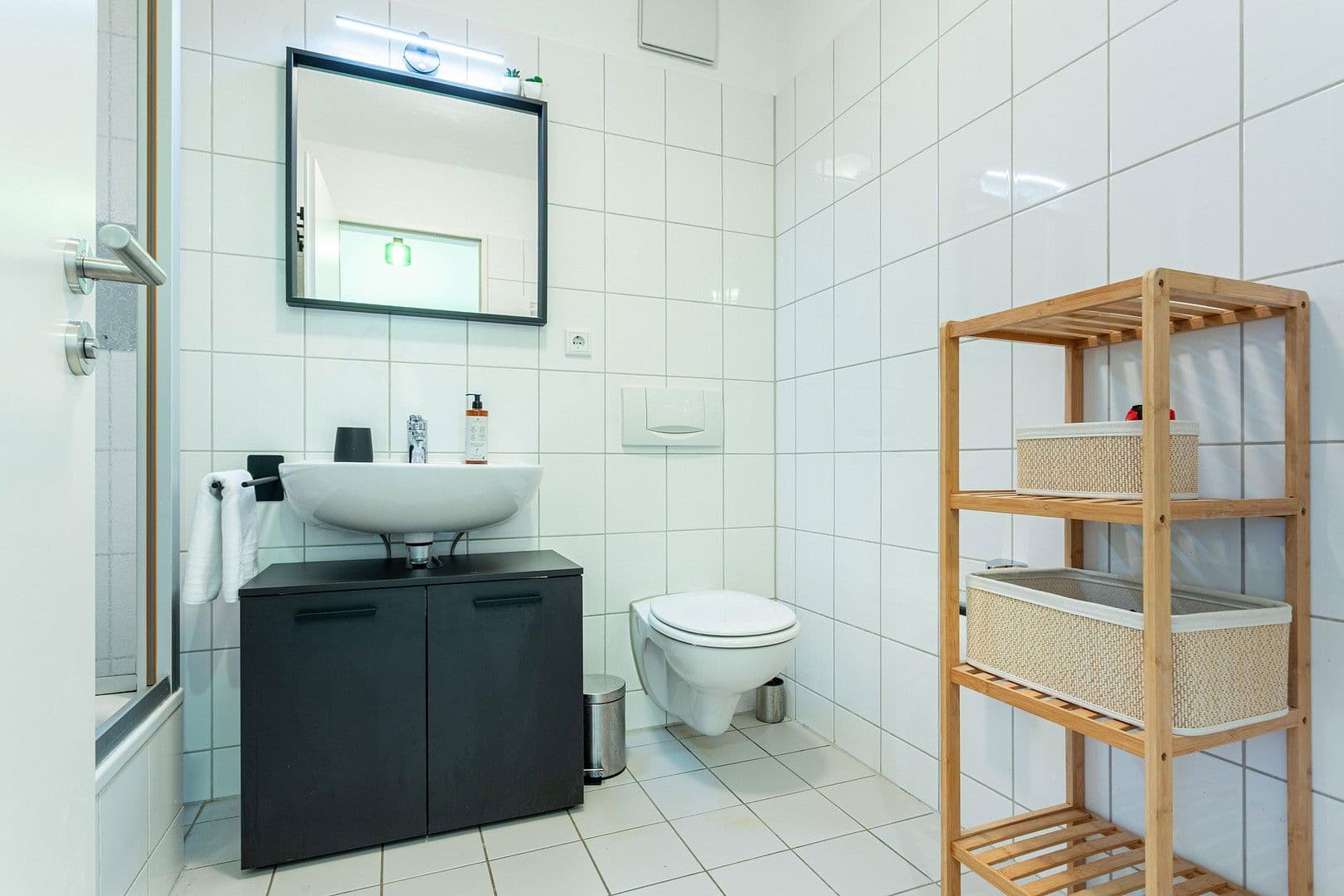 1 bedroom flat for sale, 36 m², Carl-Leverkus-Str. 31, Leverkusen, North Rhine-Westphalia 1 bedroom flat for sale, 36 m², Carl-Leverkus-Str. 31, Leverkusen, North Rhine-Westphalia