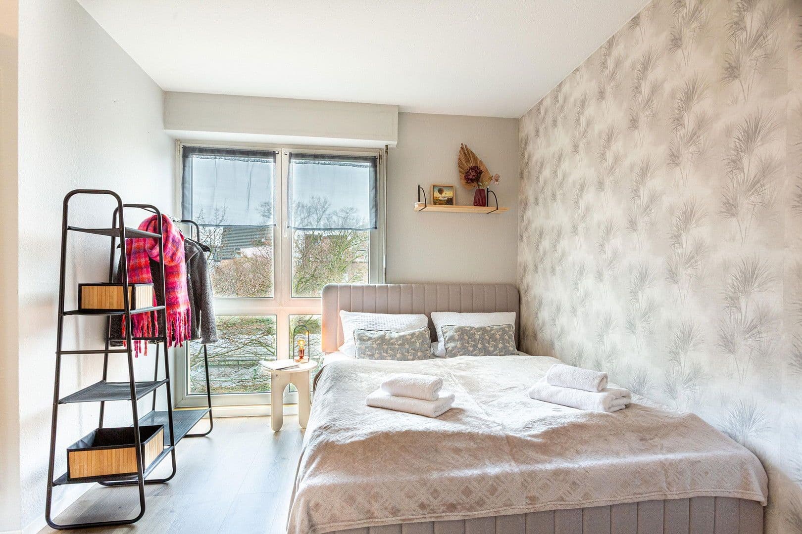 1 bedroom flat for sale, 36 m², Carl-Leverkus-Str. 31, Leverkusen, North Rhine-Westphalia 1 bedroom flat for sale, 36 m², Carl-Leverkus-Str. 31, Leverkusen, North Rhine-Westphalia