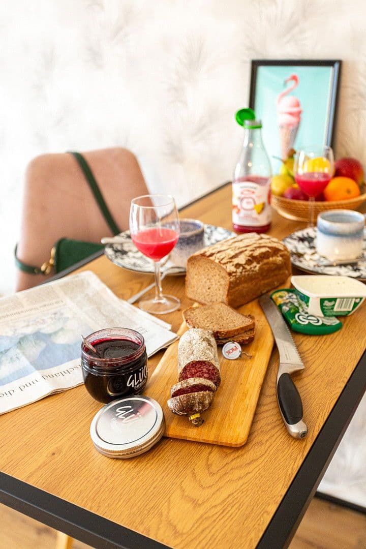 1 bedroom flat for sale, 36 m², Carl-Leverkus-Str. 31, Leverkusen, North Rhine-Westphalia 1 bedroom flat for sale, 36 m², Carl-Leverkus-Str. 31, Leverkusen, North Rhine-Westphalia