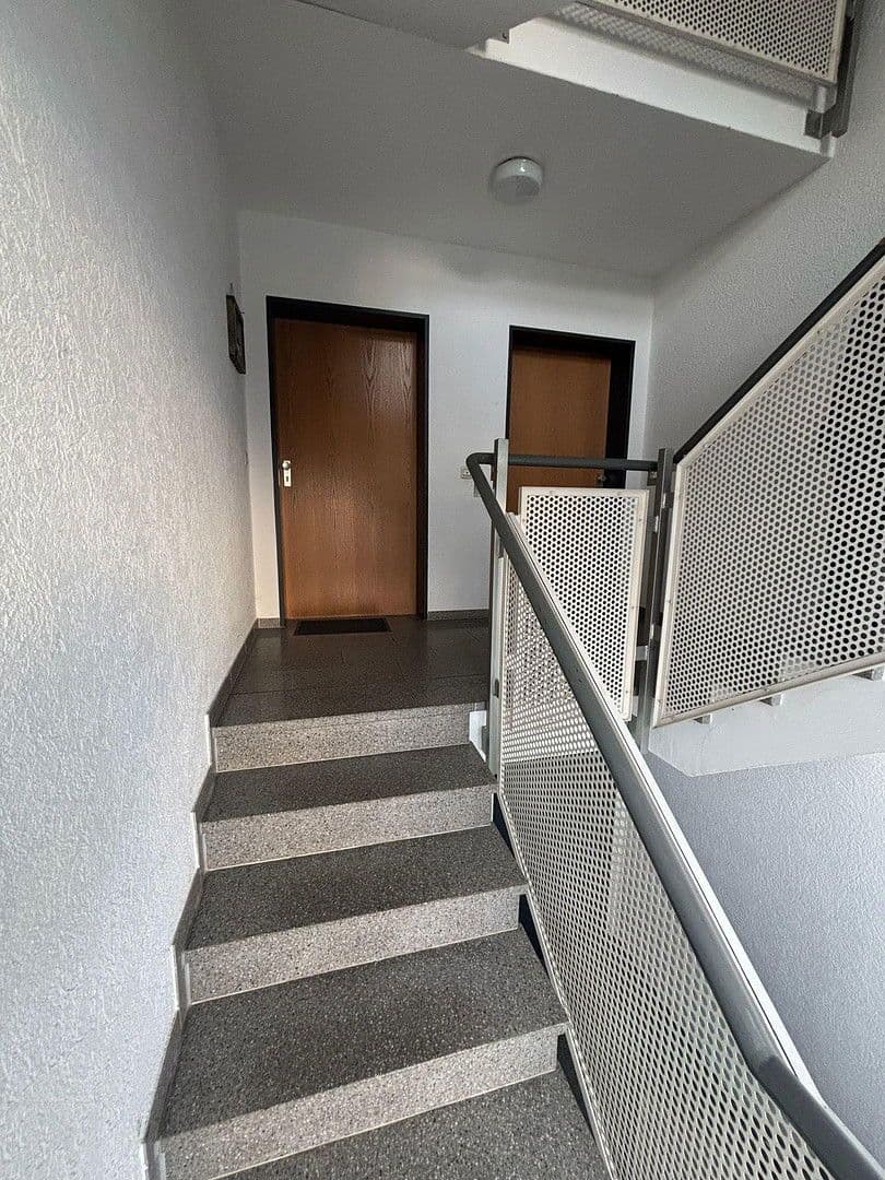 2 bedroom flat for sale, 57 m², Waiblingen, Baden-Württemberg 2 bedroom flat for sale, 57 m², Waiblingen, Baden-Württemberg