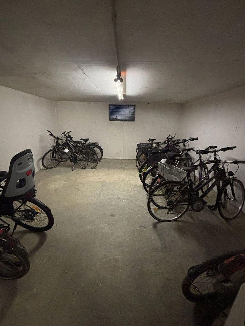 2 bedroom flat for sale, 57 m², Waiblingen, Baden-Württemberg 2 bedroom flat for sale, 57 m², Waiblingen, Baden-Württemberg