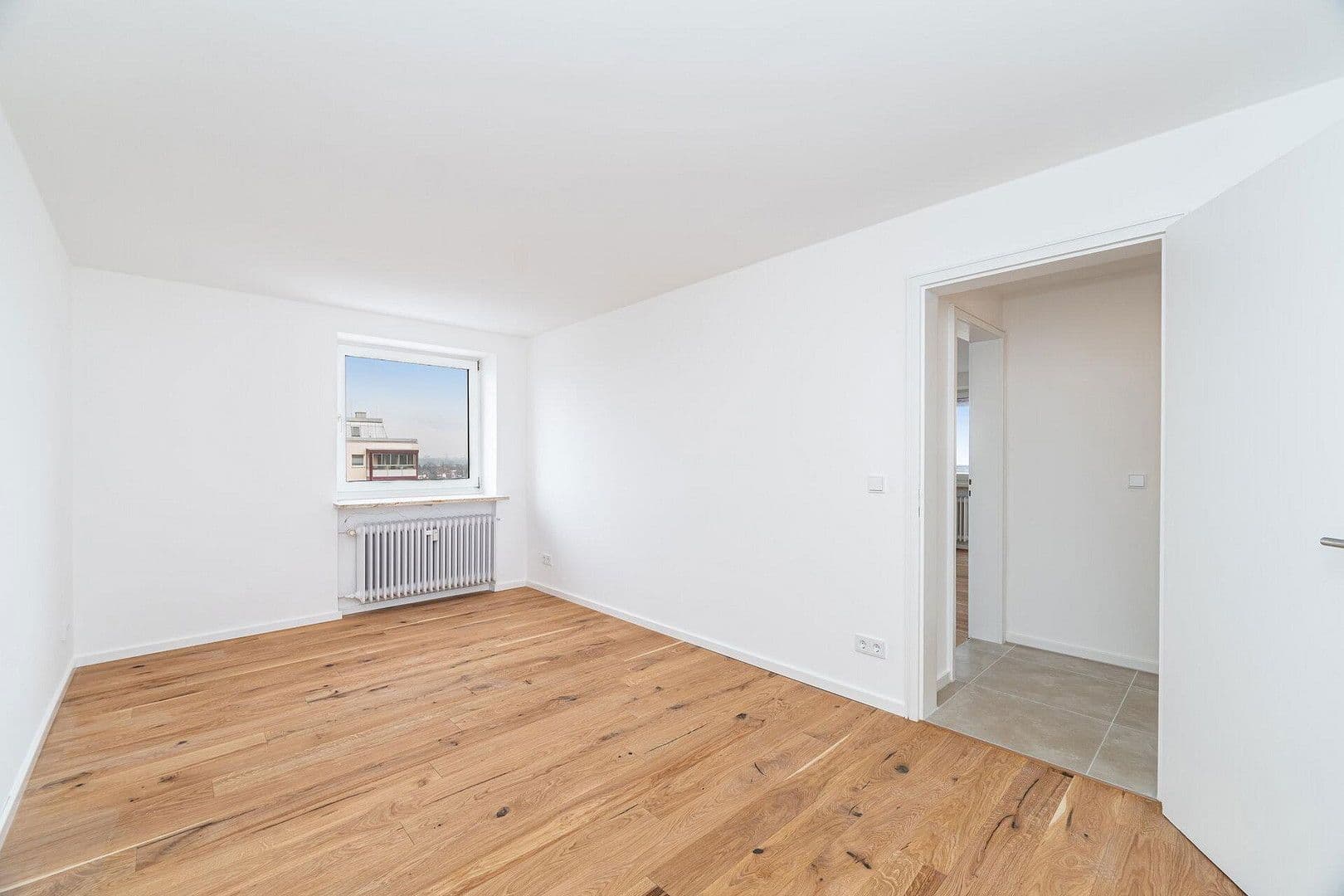 3 bedroom flat for sale, 74 m², Germering, Bavaria 3 bedroom flat for sale, 74 m², Germering, Bavaria