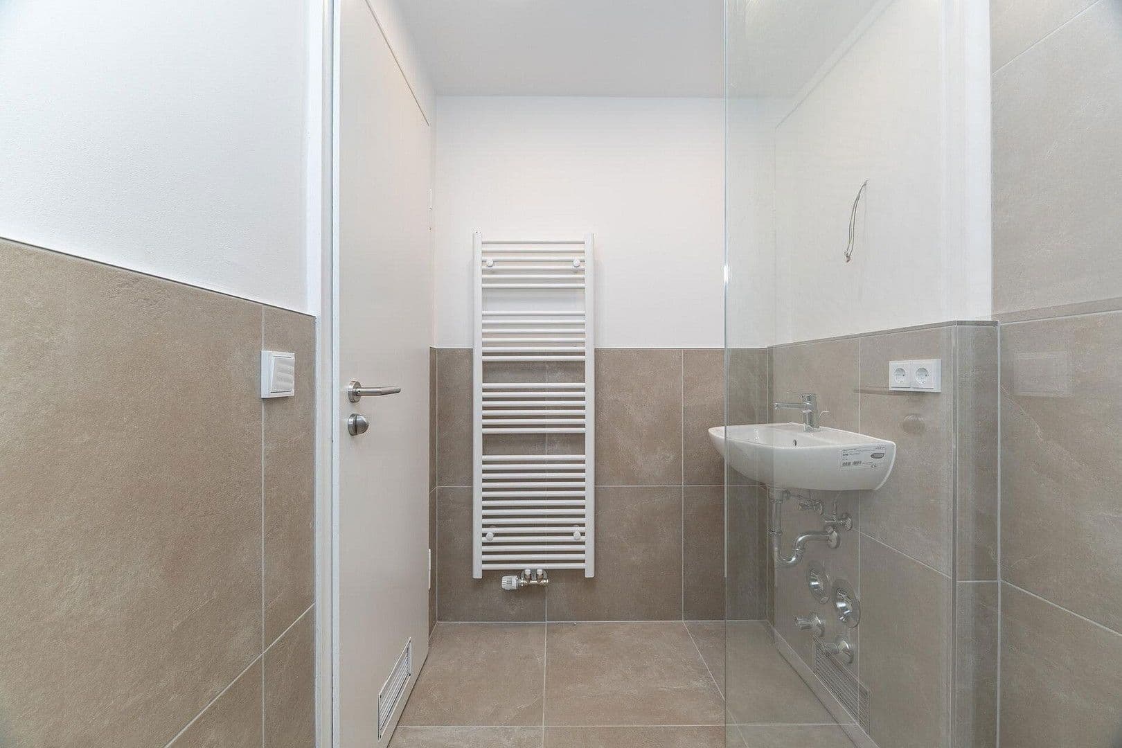 3 bedroom flat for sale, 74 m², Germering, Bavaria 3 bedroom flat for sale, 74 m², Germering, Bavaria