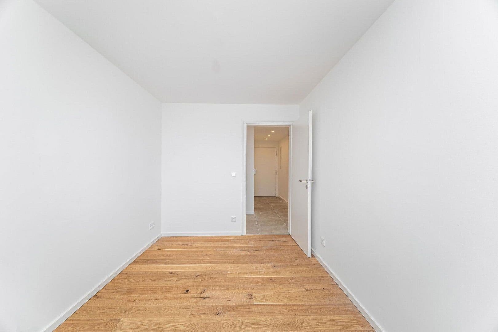 3 bedroom flat for sale, 74 m², Germering, Bavaria 3 bedroom flat for sale, 74 m², Germering, Bavaria