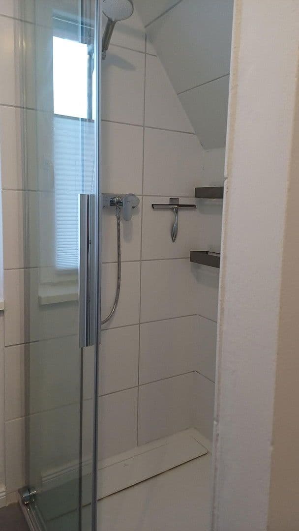 4 bedroom flat to rent, 120 m², Ahrensburg, Schleswig-Holstein 4 bedroom flat to rent, 120 m², Ahrensburg, Schleswig-Holstein