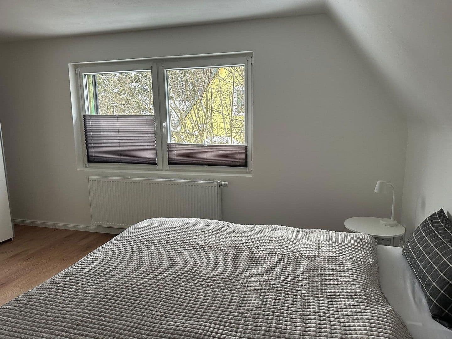 4 bedroom flat to rent, 120 m², Ahrensburg, Schleswig-Holstein 4 bedroom flat to rent, 120 m², Ahrensburg, Schleswig-Holstein