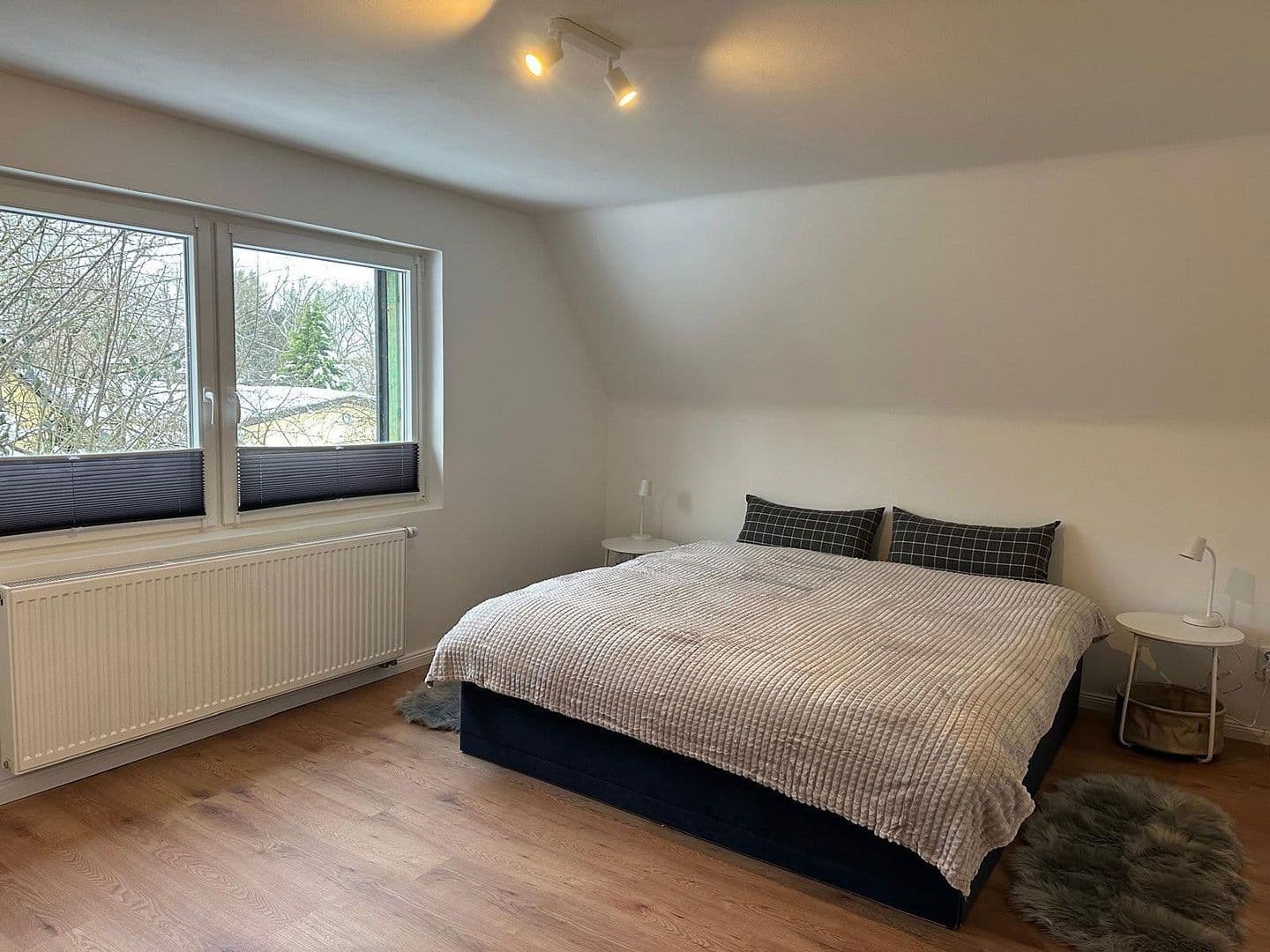 4 bedroom flat to rent, 120 m², Ahrensburg, Schleswig-Holstein 4 bedroom flat to rent, 120 m², Ahrensburg, Schleswig-Holstein