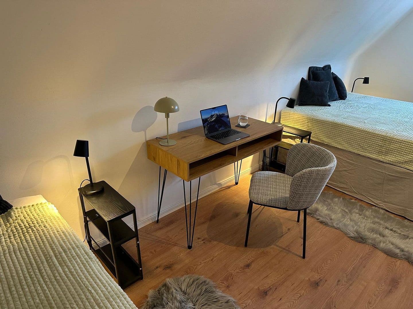 4 bedroom flat to rent, 120 m², Ahrensburg, Schleswig-Holstein 4 bedroom flat to rent, 120 m², Ahrensburg, Schleswig-Holstein