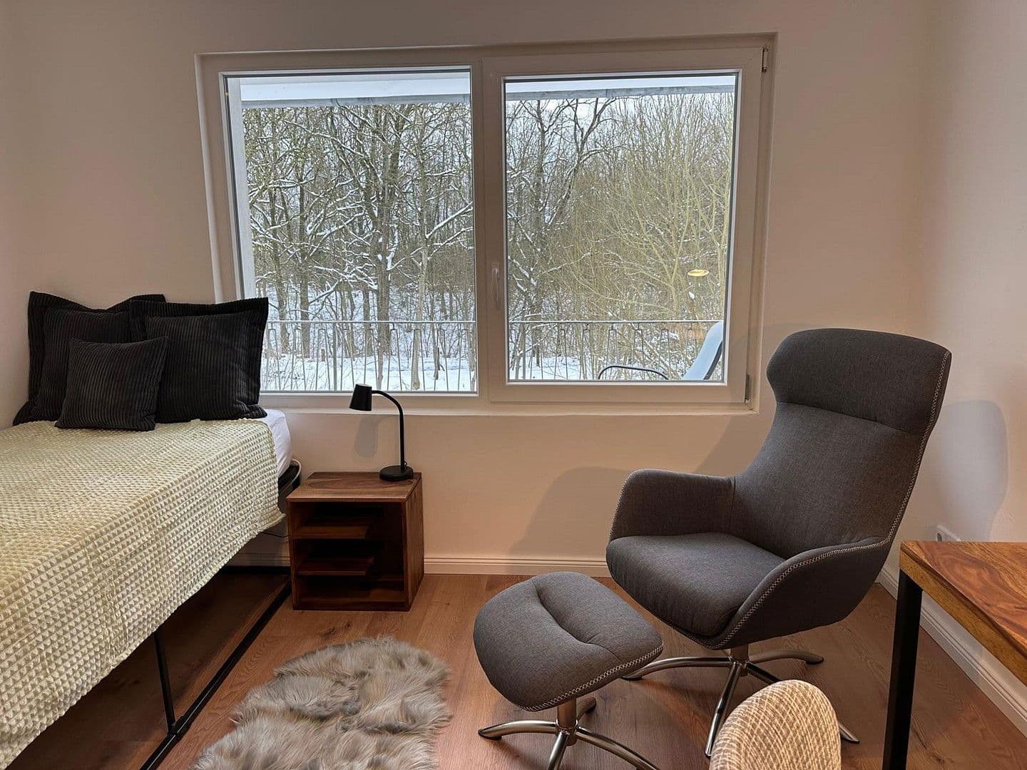 4 bedroom flat to rent, 120 m², Ahrensburg, Schleswig-Holstein 4 bedroom flat to rent, 120 m², Ahrensburg, Schleswig-Holstein