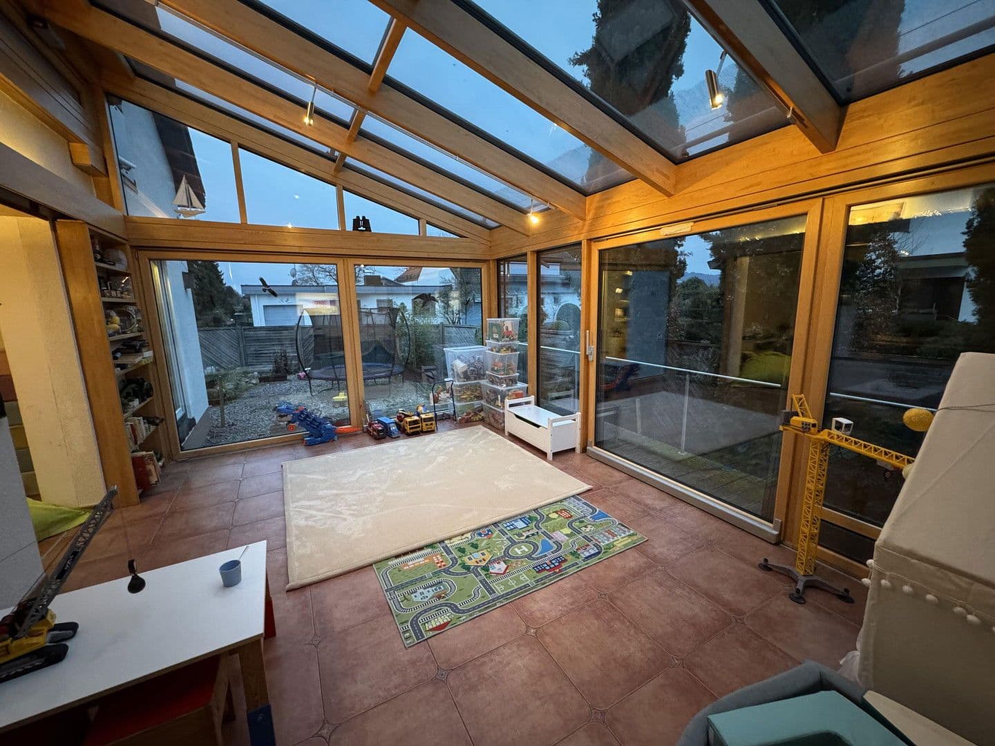 house to rent, 220 m², Markgrafenstr. 7, Teningen, Baden-Württemberg house to rent, 220 m², Markgrafenstr. 7, Teningen, Baden-Württemberg