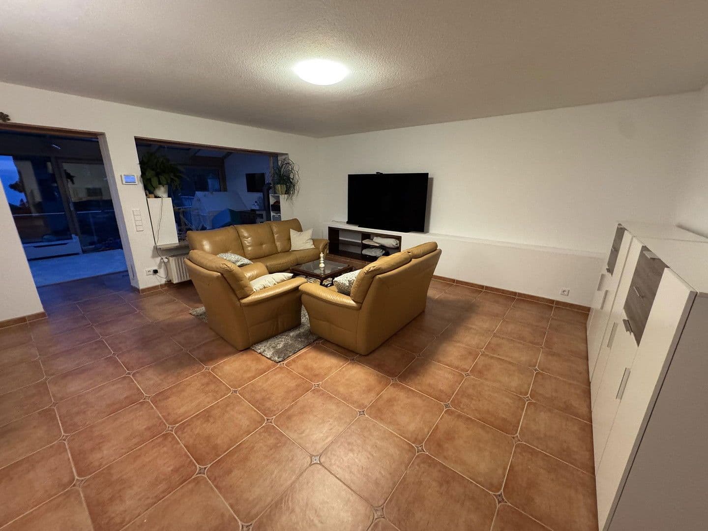 house to rent, 220 m², Markgrafenstr. 7, Teningen, Baden-Württemberg house to rent, 220 m², Markgrafenstr. 7, Teningen, Baden-Württemberg