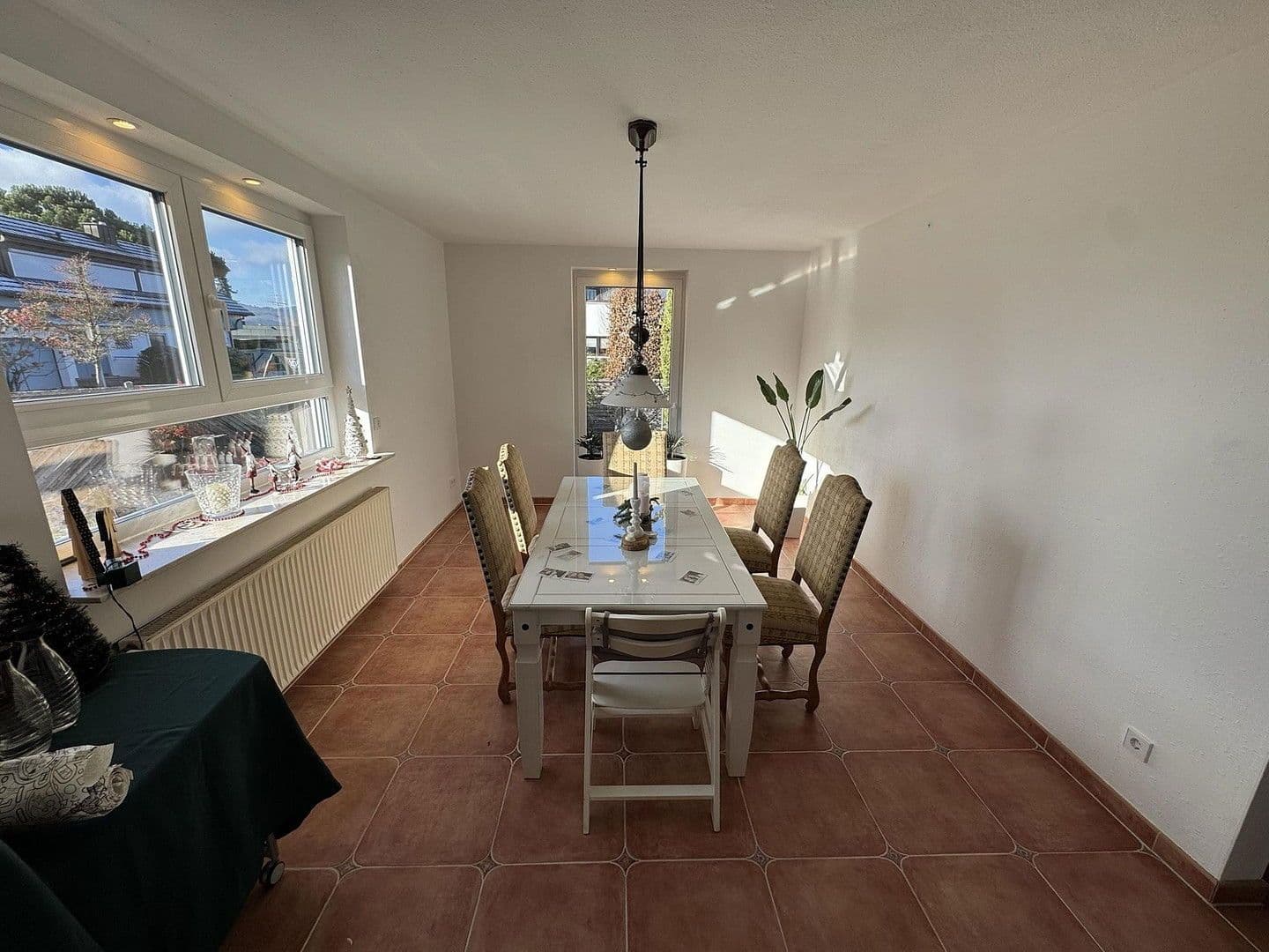 house to rent, 220 m², Markgrafenstr. 7, Teningen, Baden-Württemberg house to rent, 220 m², Markgrafenstr. 7, Teningen, Baden-Württemberg