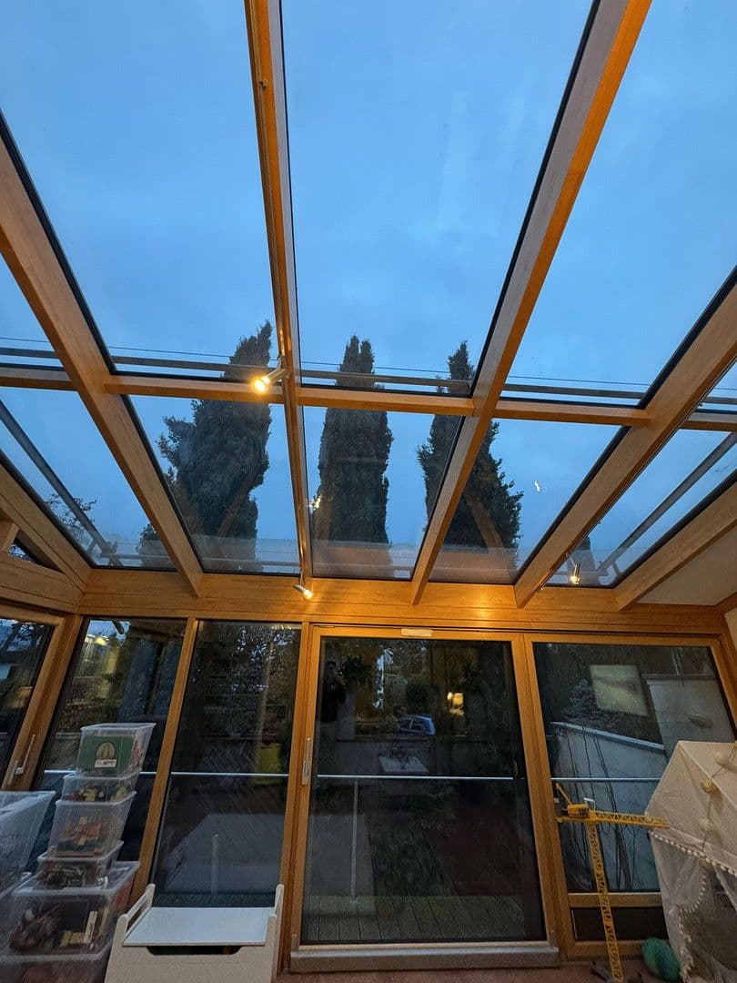 house to rent, 220 m², Markgrafenstr. 7, Teningen, Baden-Württemberg house to rent, 220 m², Markgrafenstr. 7, Teningen, Baden-Württemberg