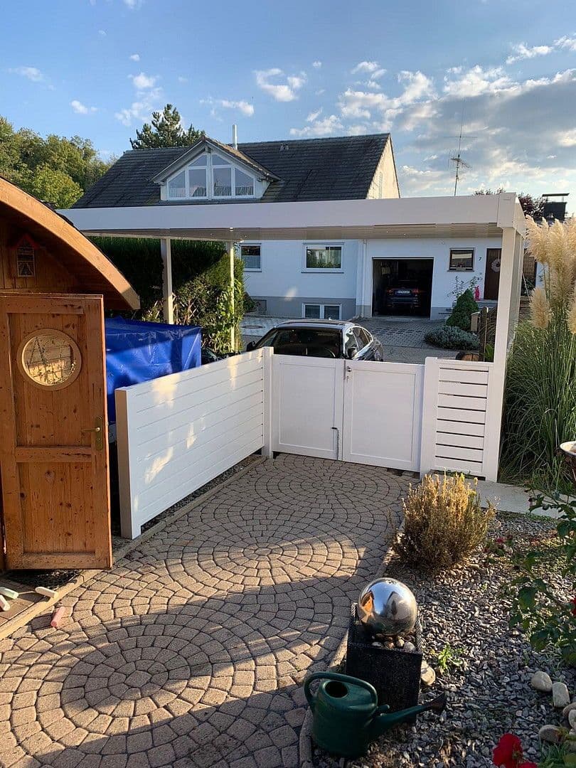 house to rent, 220 m², Markgrafenstr. 7, Teningen, Baden-Württemberg house to rent, 220 m², Markgrafenstr. 7, Teningen, Baden-Württemberg